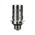 Innokin Zenith Plex 3D Mesh Coil 0.48ohm 1τμχ